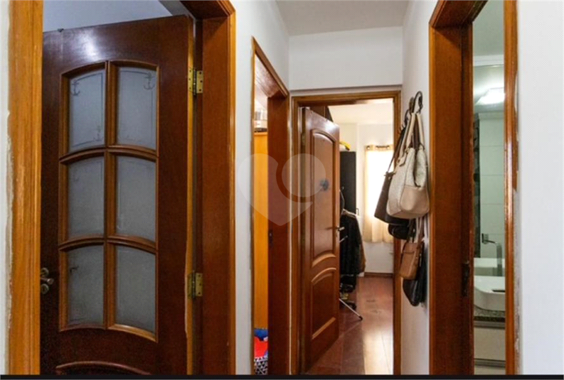 Foto REO1106862