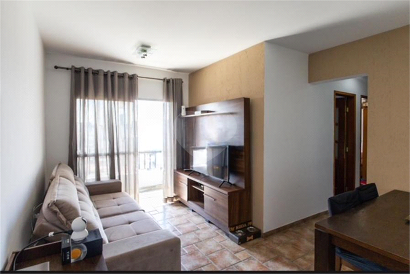 Foto REO1106862