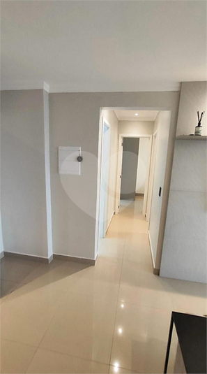 Foto REO1106864