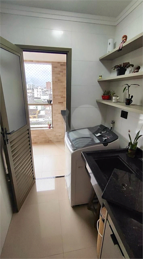 Foto REO1106864