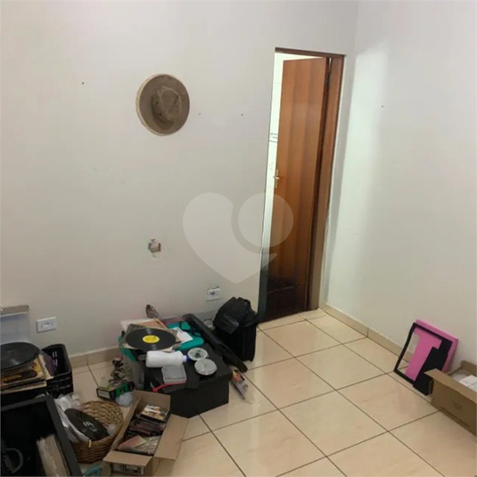 Foto REO1106865