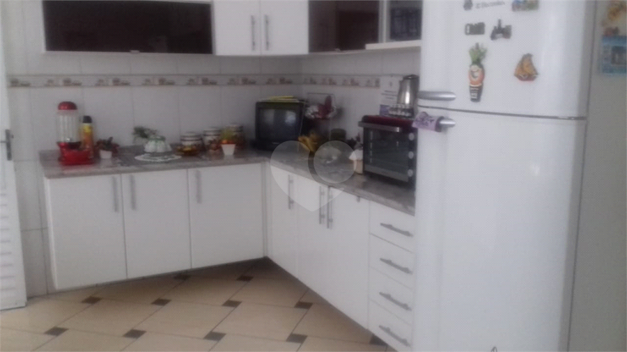 Foto REO1106865