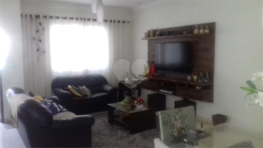 Foto REO1106865