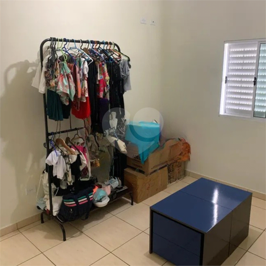 Foto REO1106865