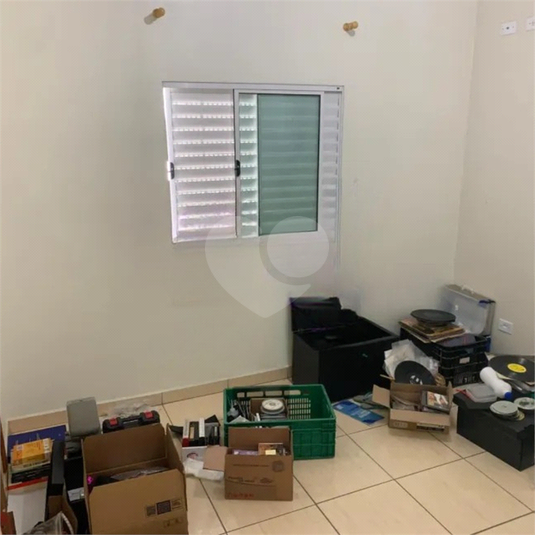 Foto REO1106865