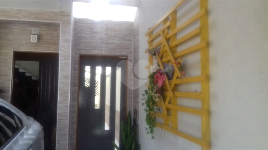 Foto REO1106865