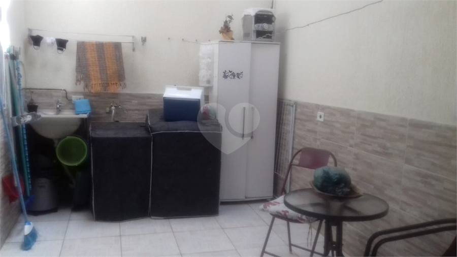 Foto REO1106865