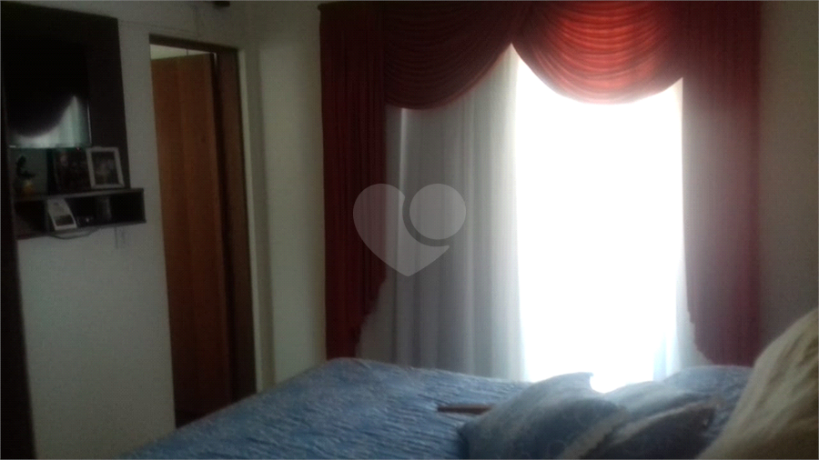 Foto REO1106865