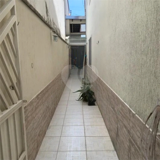 Foto REO1106865