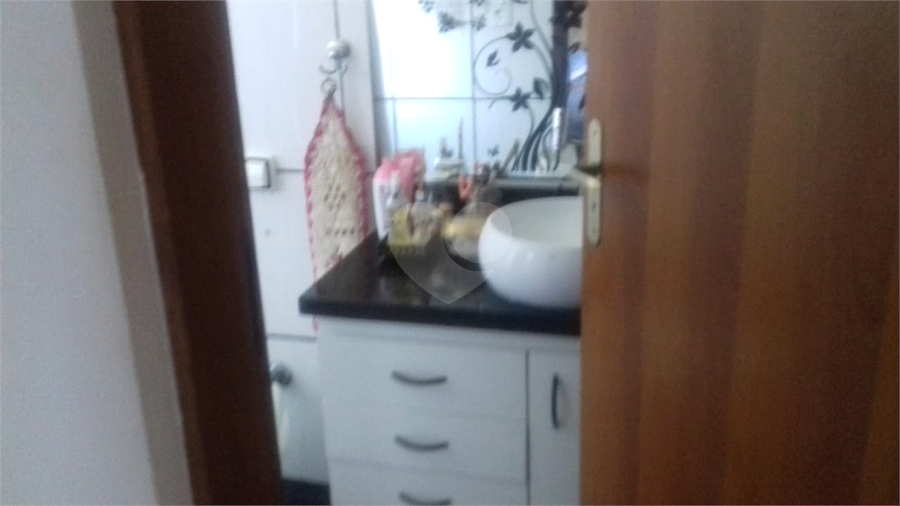 Foto REO1106865