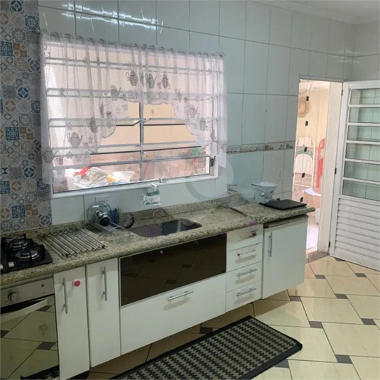 Foto REO1106865