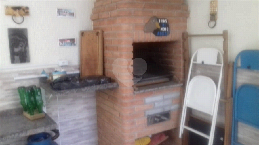 Foto REO1106865