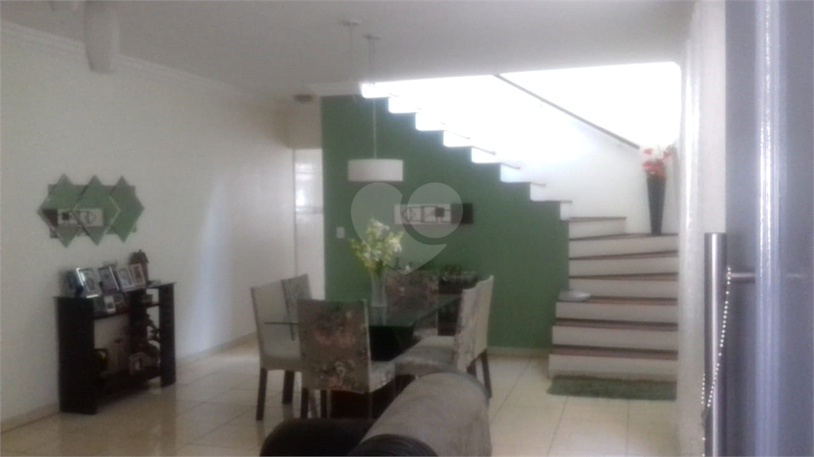 Foto REO1106865