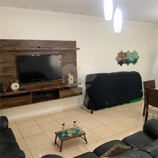 Foto REO1106865