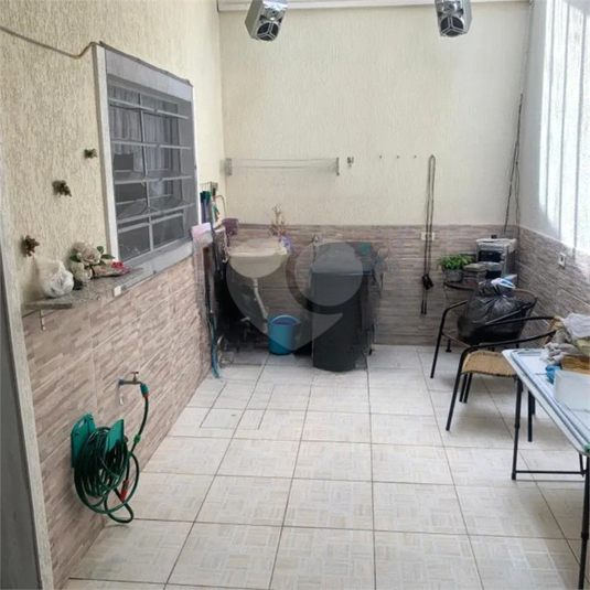 Foto REO1106865