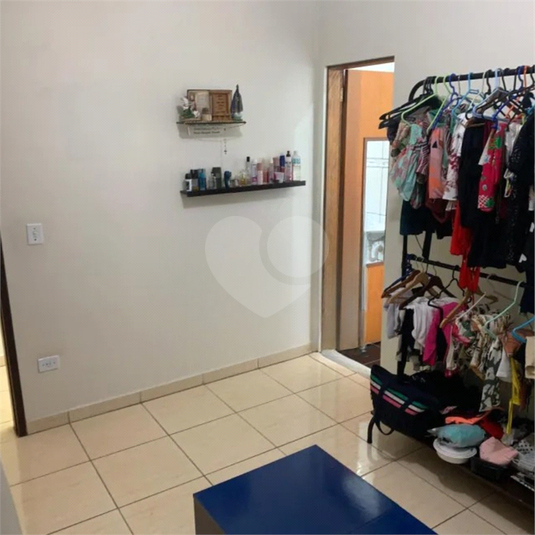 Foto REO1106865