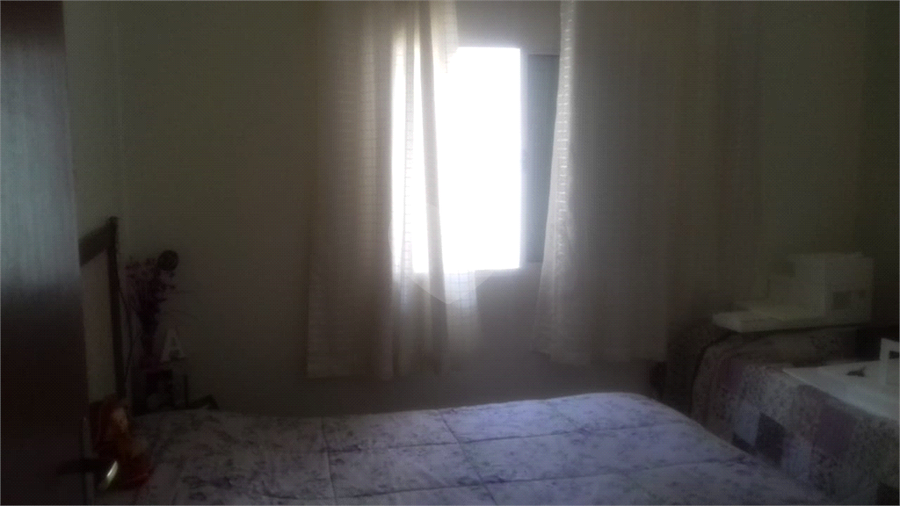 Foto REO1106865