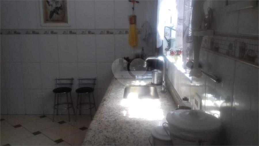 Foto REO1106865
