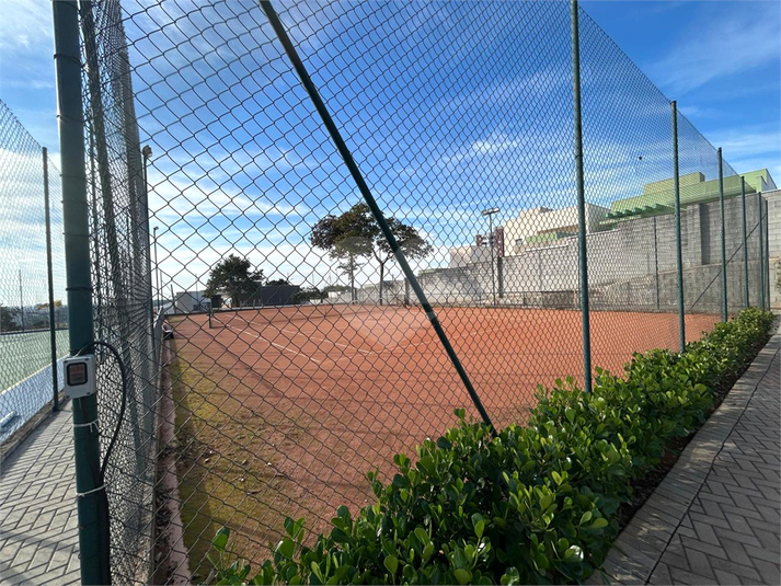 Foto REO1106869