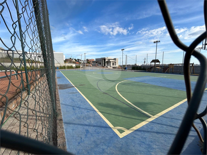 Foto REO1106869