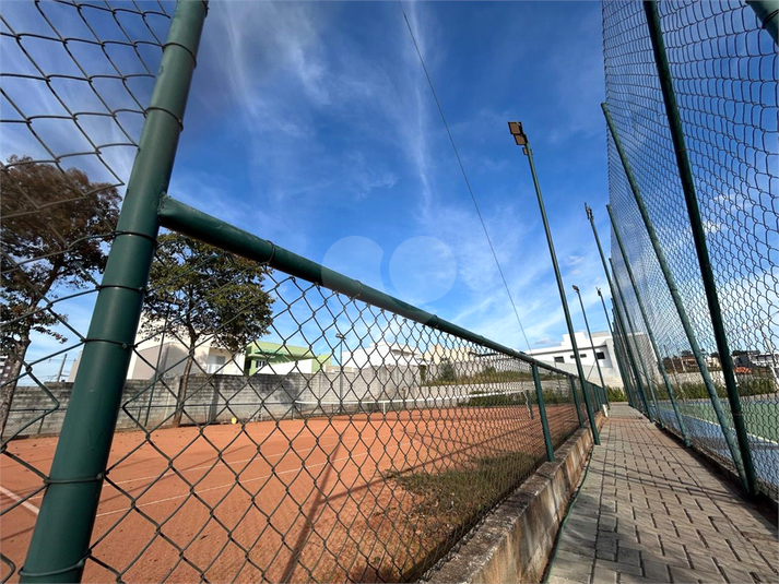 Foto REO1106869