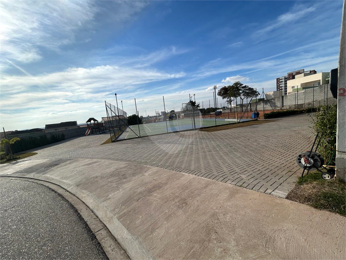 Foto REO1106869