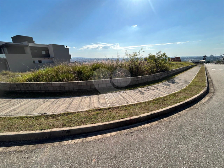 Foto REO1106869