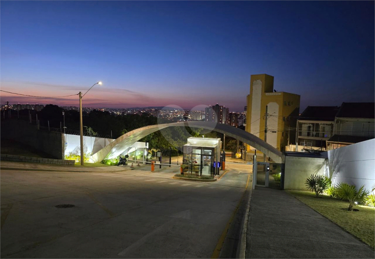 Foto REO1106869