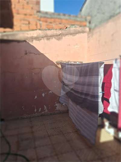Foto REO1106872