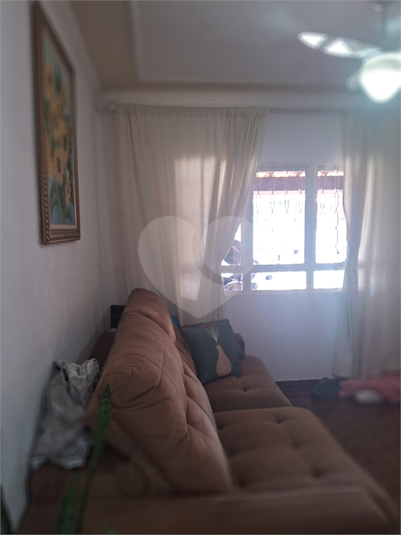 Foto REO1106872