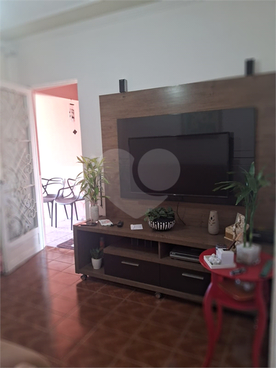 Foto REO1106872