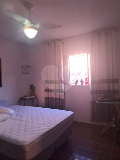 Foto REO1106872
