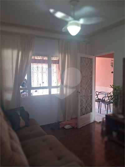 Foto REO1106872