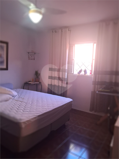 Foto REO1106872