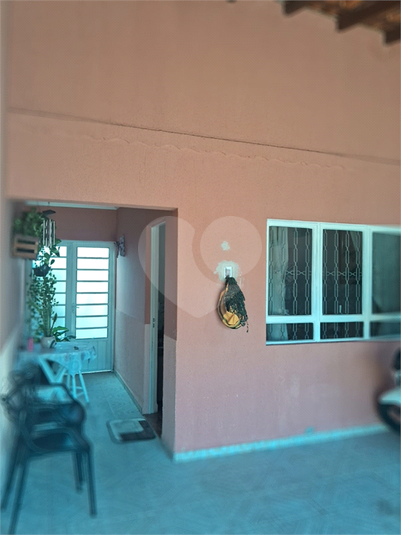 Foto REO1106872