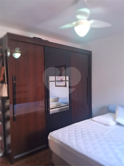 Foto REO1106872