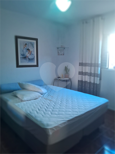 Foto REO1106872