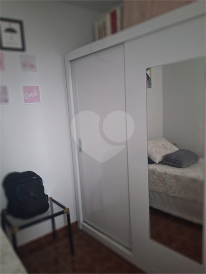 Foto REO1106872