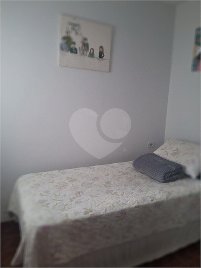 Foto REO1106872