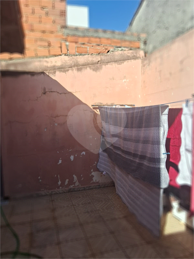 Foto REO1106872