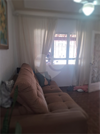 Foto REO1106872