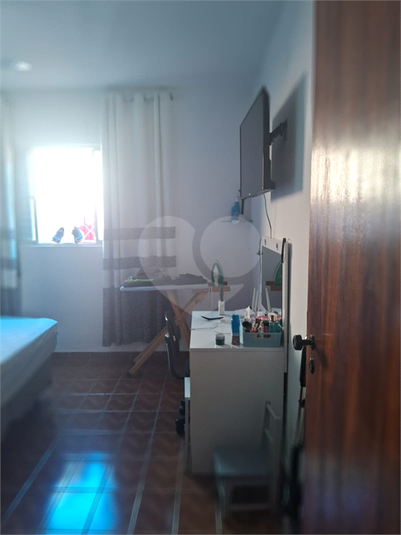 Foto REO1106872