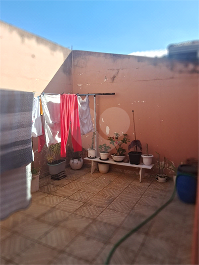 Foto REO1106872