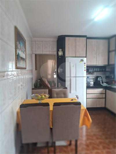 Foto REO1106872