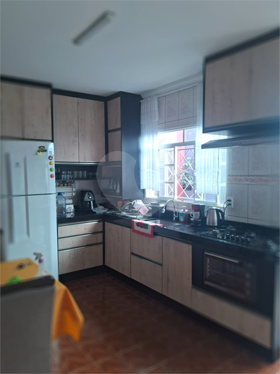 Foto REO1106872