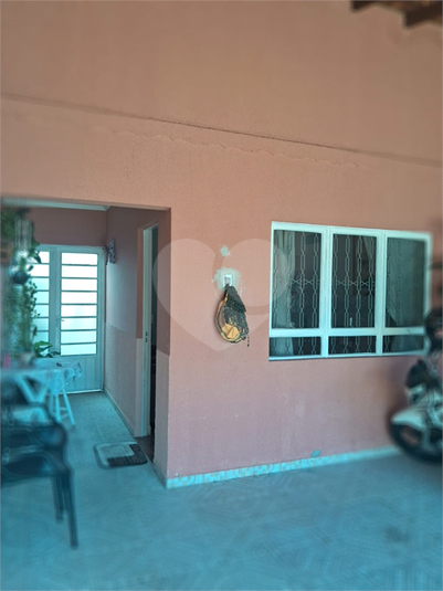 Foto REO1106872