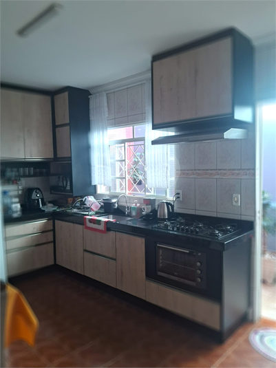 Foto REO1106872