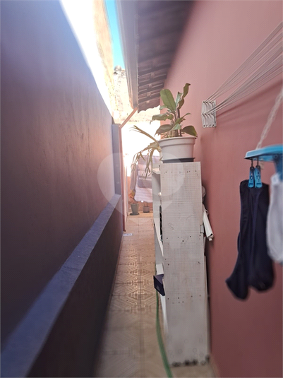 Foto REO1106872