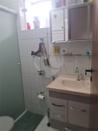 Foto REO1106872