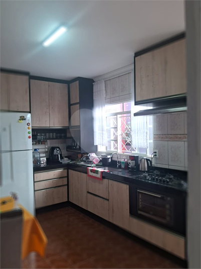 Foto REO1106872
